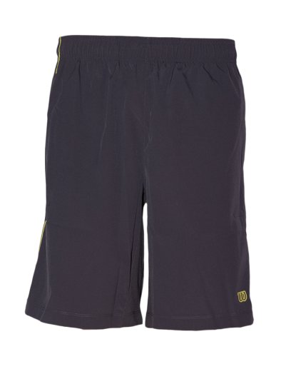 M SU 10 Short