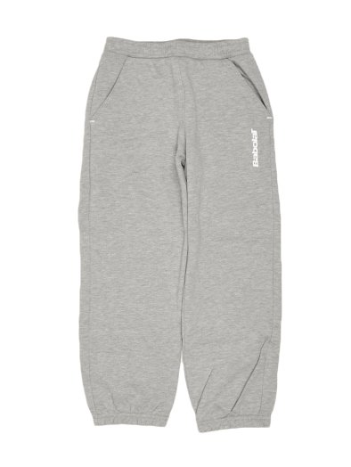 PANT TRAINING BASIC BOY