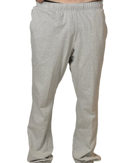 Nike Crusader Cuffed Open Hem