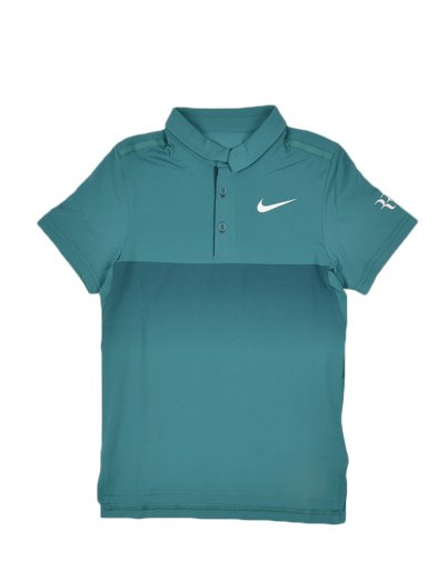 YA RF POLO YTH WERE