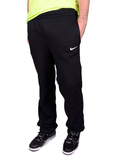 NIKE CLUB OH PANT
