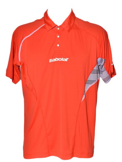 POLO PERF MEN