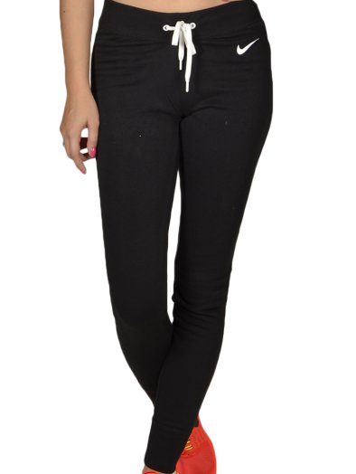 Nike Club Pant Tight