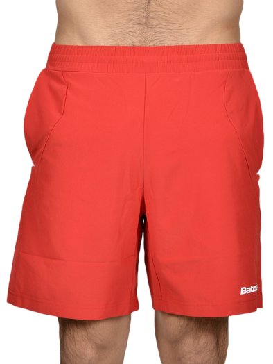 Short Match Core Men
