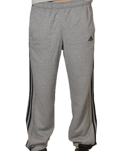 ESS PANT CH FT
