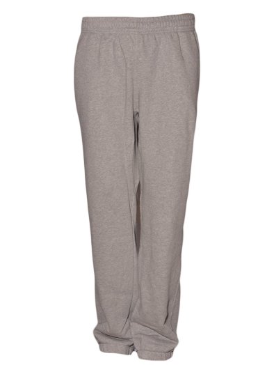 NIKE CLUB CUFF PANT-SWOOSH