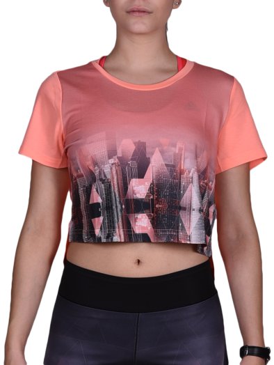 TOP PHOTO TEE