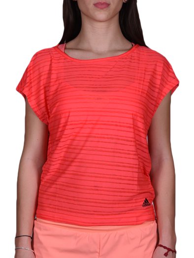 LIGHTWEIGHT TEE