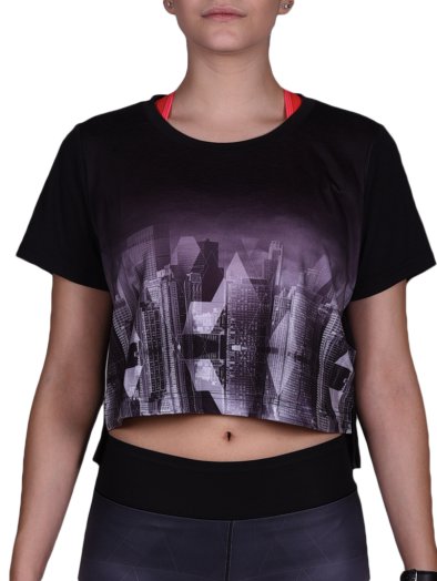 TOP PHOTO TEE