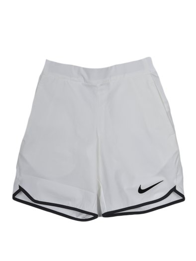 NIKE GLADIATOR SHORT YTH