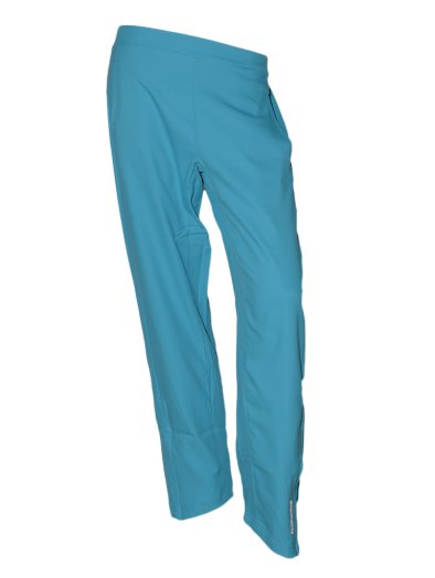PANT MATCH CORE WOMEN