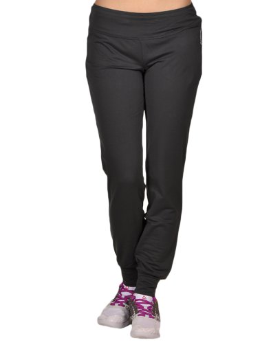 SE SLIM PANT