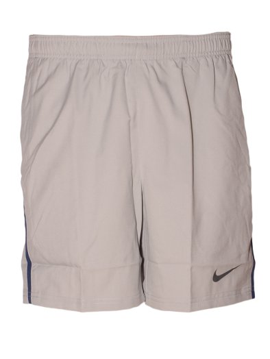 POWER 7     WOVEN SHORT