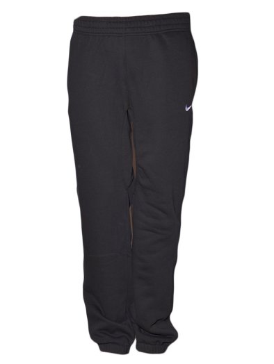 NIKE CLUB CUFF PANT-SWOOSH