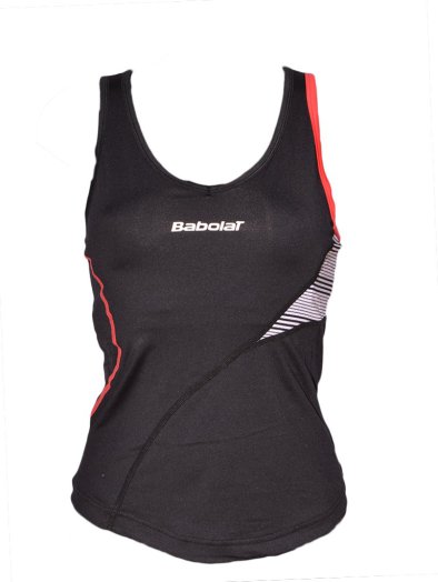 TANK PERF WOMEN