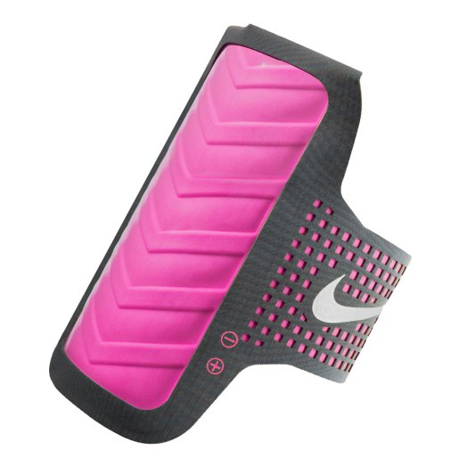 NIKE WOMENS DISTANCE ARM
