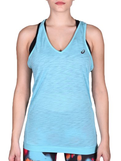 fuzeX TANK TOP