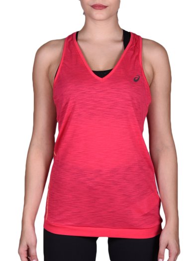 fuzeX TANK TOP
