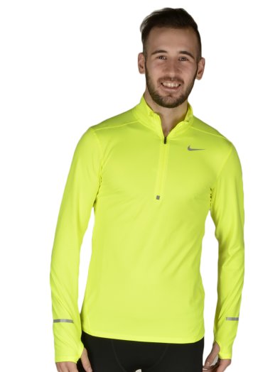Nike Dri-FIT Miler