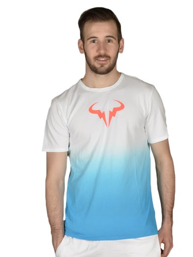 RAFA TEE