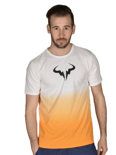 RAFA TEE