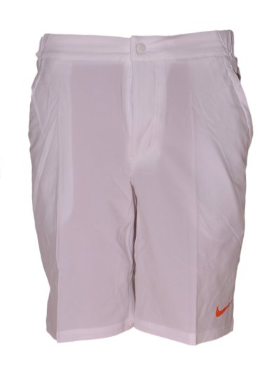 NIKE PREMIER 10   SHORT