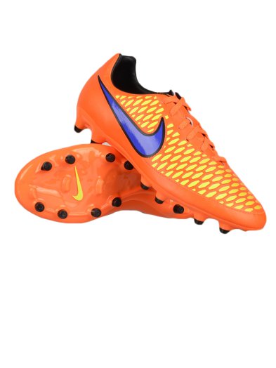 Nike Magista Onda (FG)