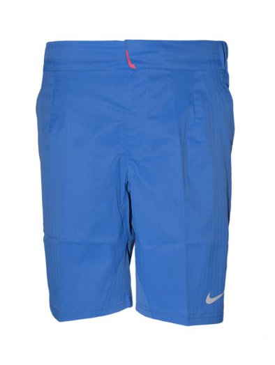 NIKE PREMIER  TWILL SHORT