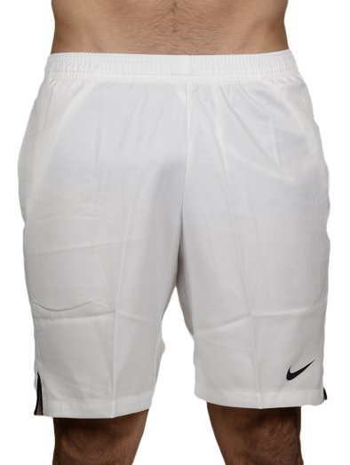 NIKE COURT 9 IN SHORT
