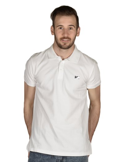 TRANSAT POLO