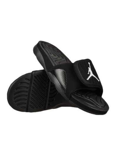 Jordan Hydro 4