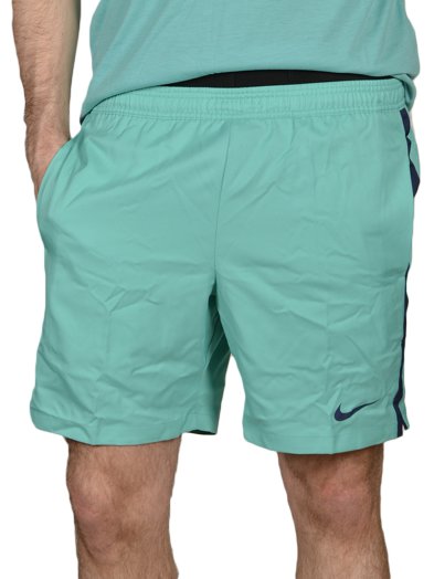 NIKE COURT 7 IN SHORT