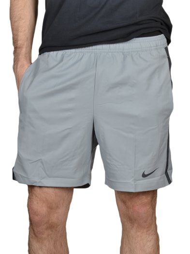NIKE COURT 7 IN SHORT