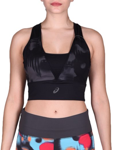 fuzeX LAYERING TOP