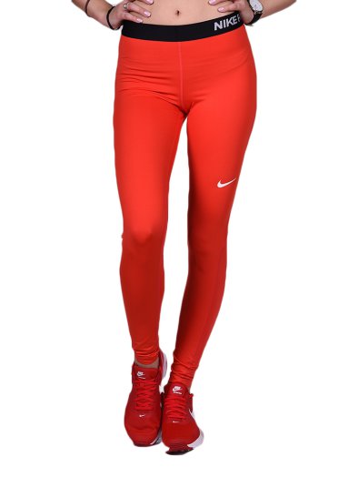 Nike Pro Cool