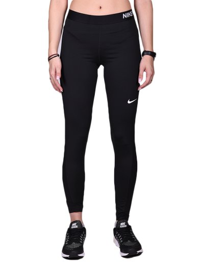 Nike Pro Cool