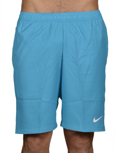 NIKE COURT 9 IN SHORT