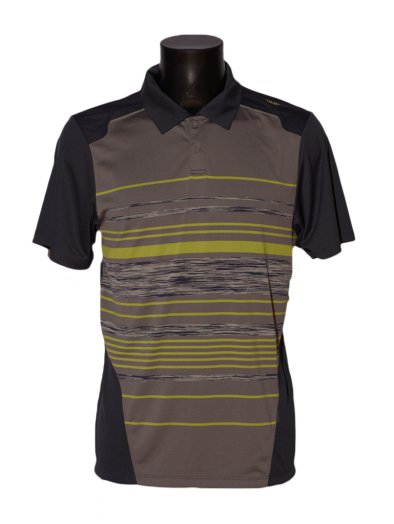M Polo M SU