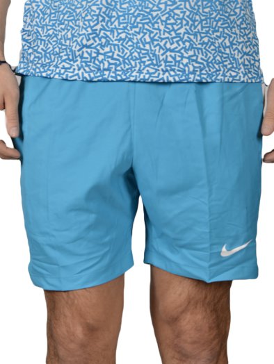 NIKE COURT 7 IN SHORT