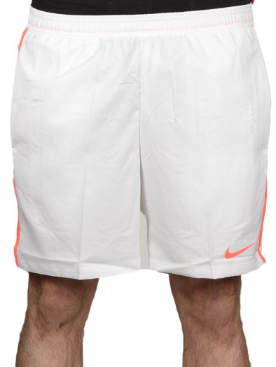 NIKE COURT 7 IN SHORT