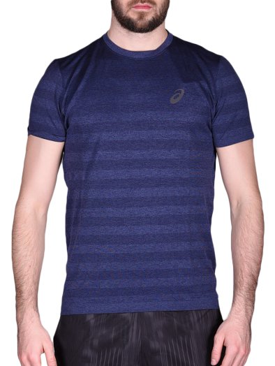 fuzeX SEAMLESS TEE