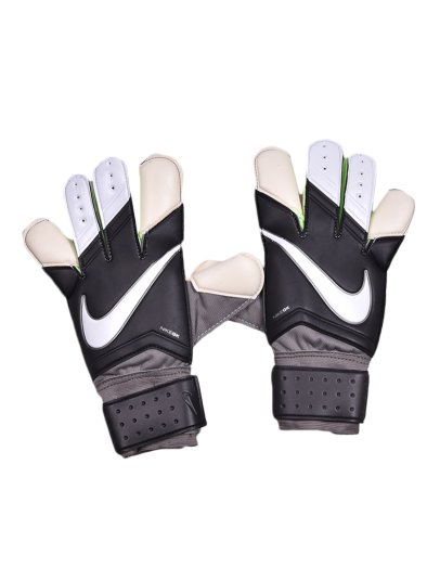 Nike Grip 3 Goalkeeper