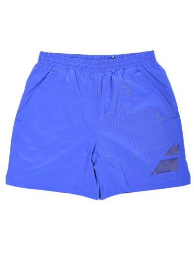 Short Perf Boy