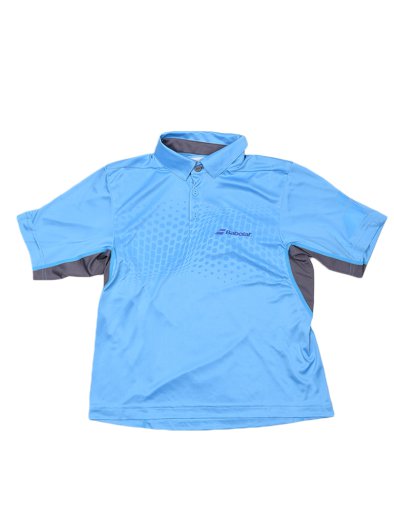 Polo Perf Boy