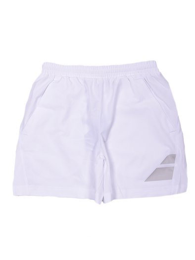Short Perf Boy