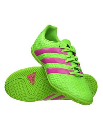 ACE 16.4 IN J