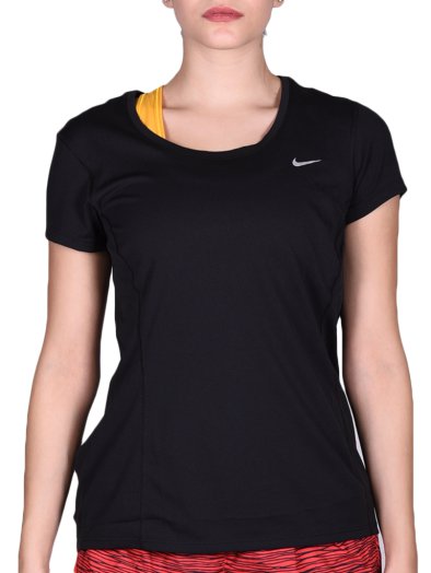 Nike Dri-FIT Contour