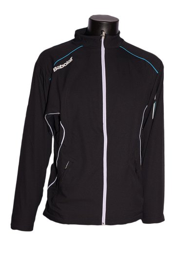 JACKET MATCH CORE MEN