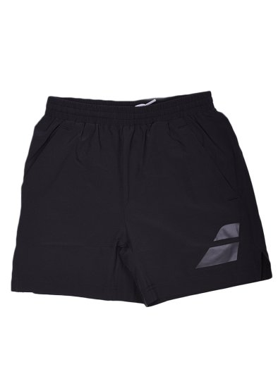 Short Perf Boy