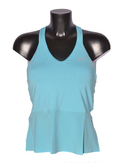 NIKE PREMIER MARIA TANK